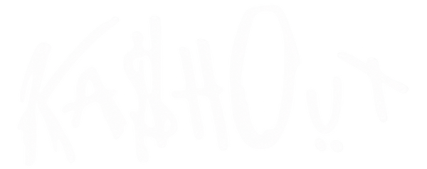 Kashout Studio